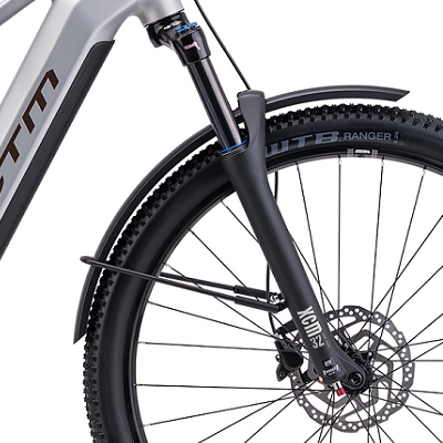 ctm-ruby-gx-pro-29-e-allroad-matna-strieborna-d2